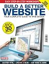 Build a better website