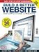 Build a Better Website