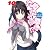 六畳間の侵略者! ?10 (HJ文庫 た)