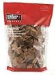 Weber 17103 Fire Spice Mesquite Chips 1,36 kg