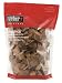 Weber 17103 Mesquite Wood Chips, 3-Pound