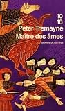 Maître des âmes
