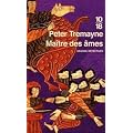 Ma�tre des �mes