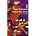 Ma�tre des �mes