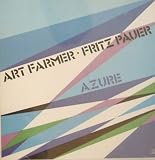 Azure