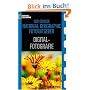 Der Gro�e National Geographic Fotoratgeber Digital-Fotografie: Geheimnisse der Profi-Fotografie
