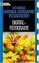 Der Gro�e National Geographic Fotoratgeber Digital-Fotografie: Geheimnisse der Profi-Fotografie