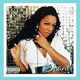 Baby [Explicit]