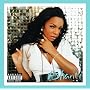 Ashanti [Explicit]