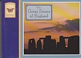 The great stones of England