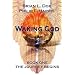 Waking God: Book One The Journey Begins
