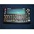 Brilliant Talking Russian-English English-Russian Electronic Dictionary Translator