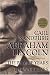 Abraham Lincoln: The Prairie Years and The War Years