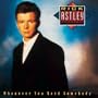 Never Gonna Give You Up