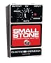 Electro-Harmonix Small Stone Phaser Pedal (USA)