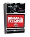 Electro-Harmonix Small Stone Phaser Pedal (USA)