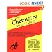 Ace's Chemistry Exambusters Study Cards (Ace's Exambusters)
