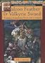 Falcon Feather & Valkyrie Sword: Feminine Shamanism, Witchcraft & Magick  (Llewellyn's Women's Spirituality Series)