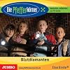 Die Pfefferk�rner-Blutdiamanten
