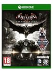Batman: Arkham Knight (Xbox One)