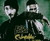 Gheddo
