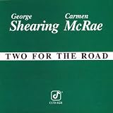 Two for the Road