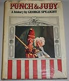 Punch & Judy : a history