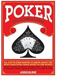 Poker: The Ultimate Book