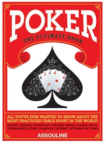 Gambling