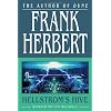 Hellstrom's Hive