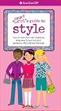 A Smart Girls Guide to Style