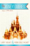 the Disney Diaries Volume 1