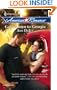 Goin' Down To Georgia (Harlequin American Romance)