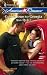 Book Goin' Down To Georgia (Harlequin American Romance Series)