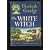 White Witch