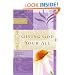 Giving God Your All: Women of Faith Study Guide Series