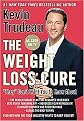 The Weight Loss Cure They Don't Want You to Know About (Paperback)