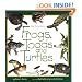 Frogs, Toads & Turtles: Take Along Guide (Take Along Guides)