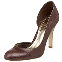 Nine West Women's Vishnu d'Orsay Pump