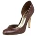 Nine West Women's Vishnu d'Orsay Pump