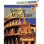 Science in Ancient Rome (Science of the Past)