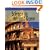 Science in Ancient Rome (Science of the Past)