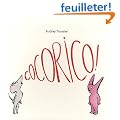 Cocorico !