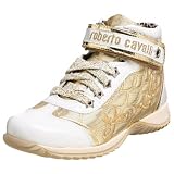 Roberto Cavalli Little Kid/Big Kid CA378 Boot