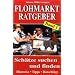 Flohmarkt-Ratgeber