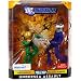 DC Universe Classics Exclusive Undersea Assault Action Figure 2Pack Aquaman & Black Manta_s-1