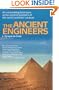 The Ancient Engineers