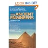 The Ancient Engineers