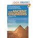 The Ancient Engineers