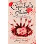 The Cannibal's Guide to Ethical Living von Mykle Hansen